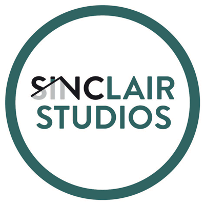 Logo.gif