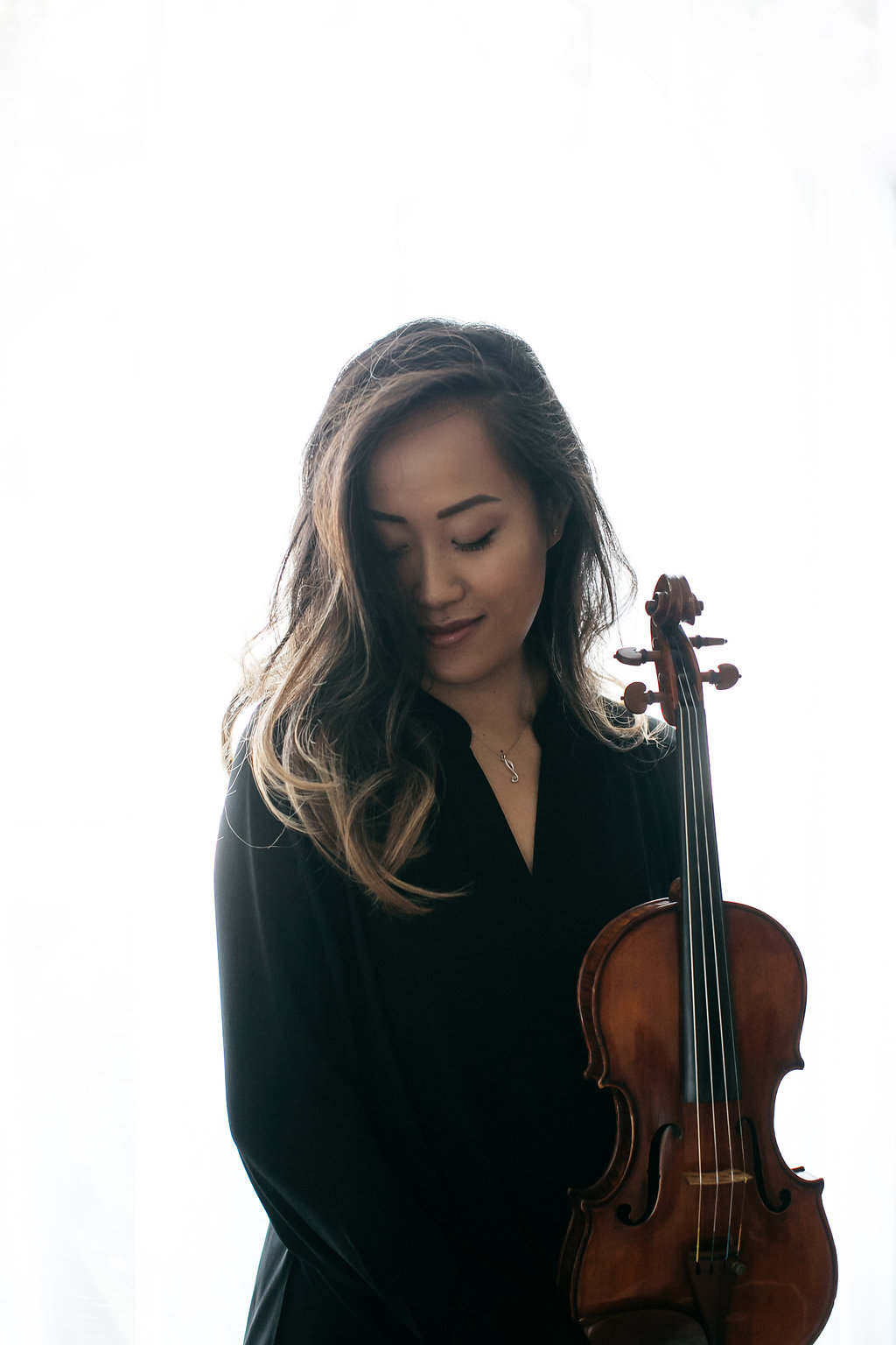 Melody-15.jpg