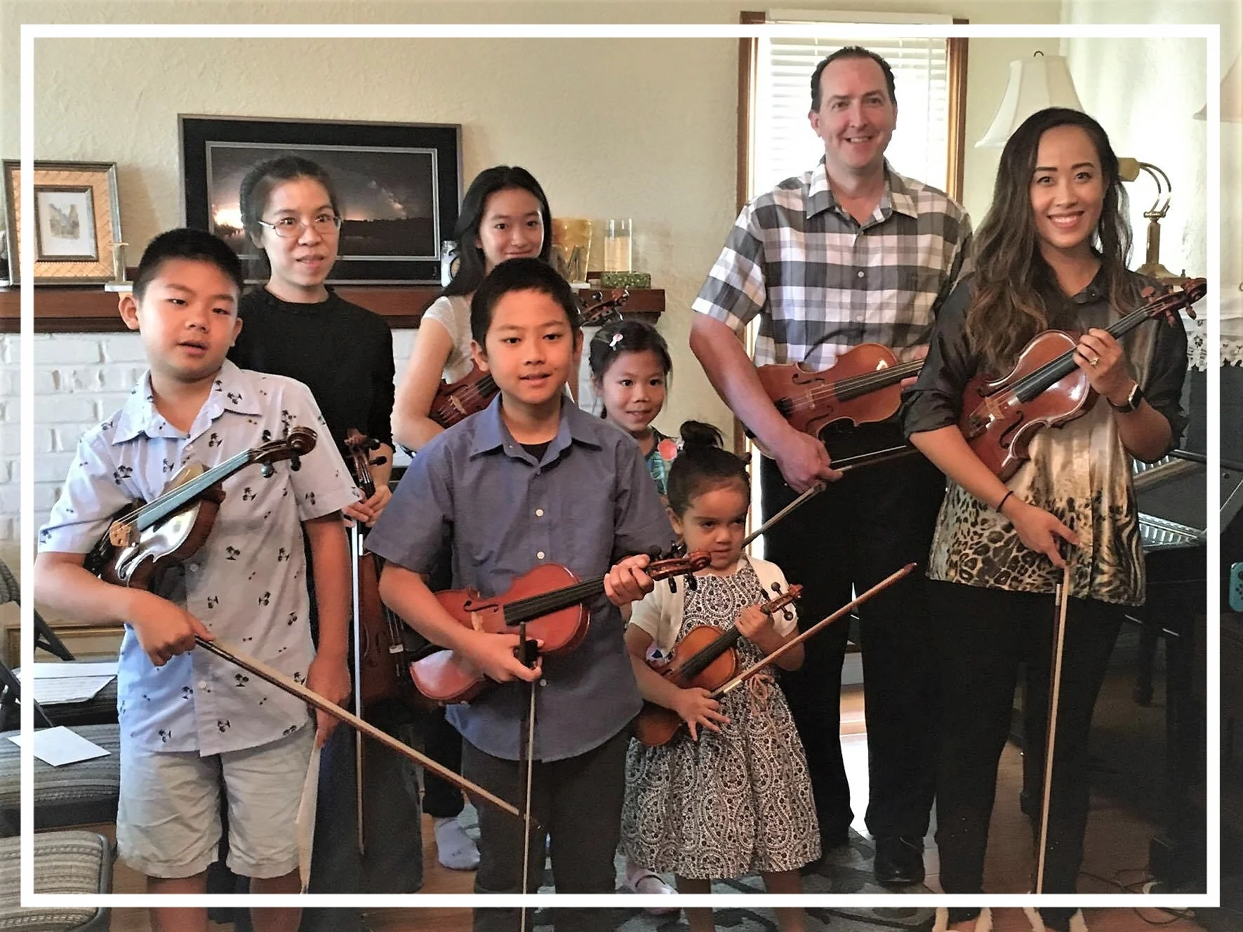 Studio PIcture 4.jpg