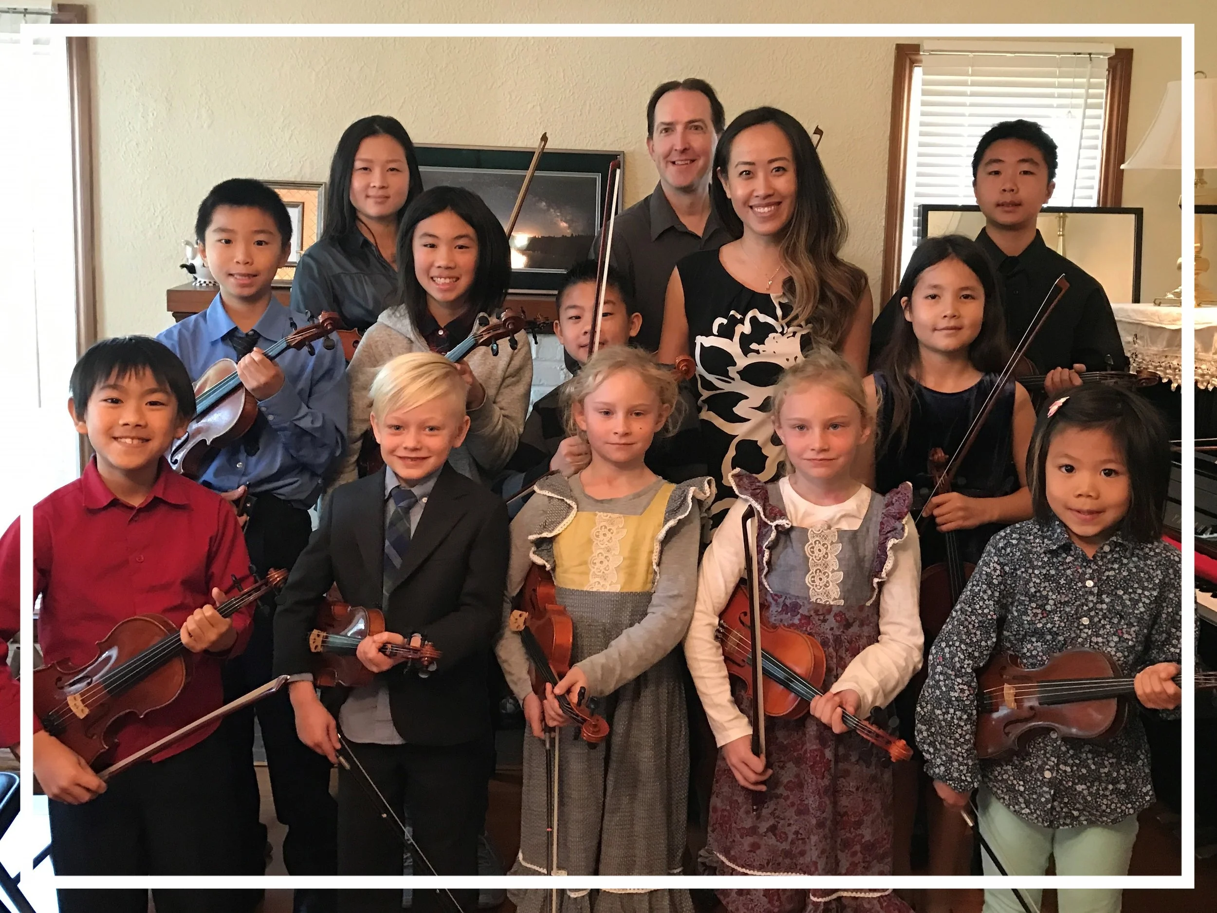 Melody Violin Studio 2.JPG