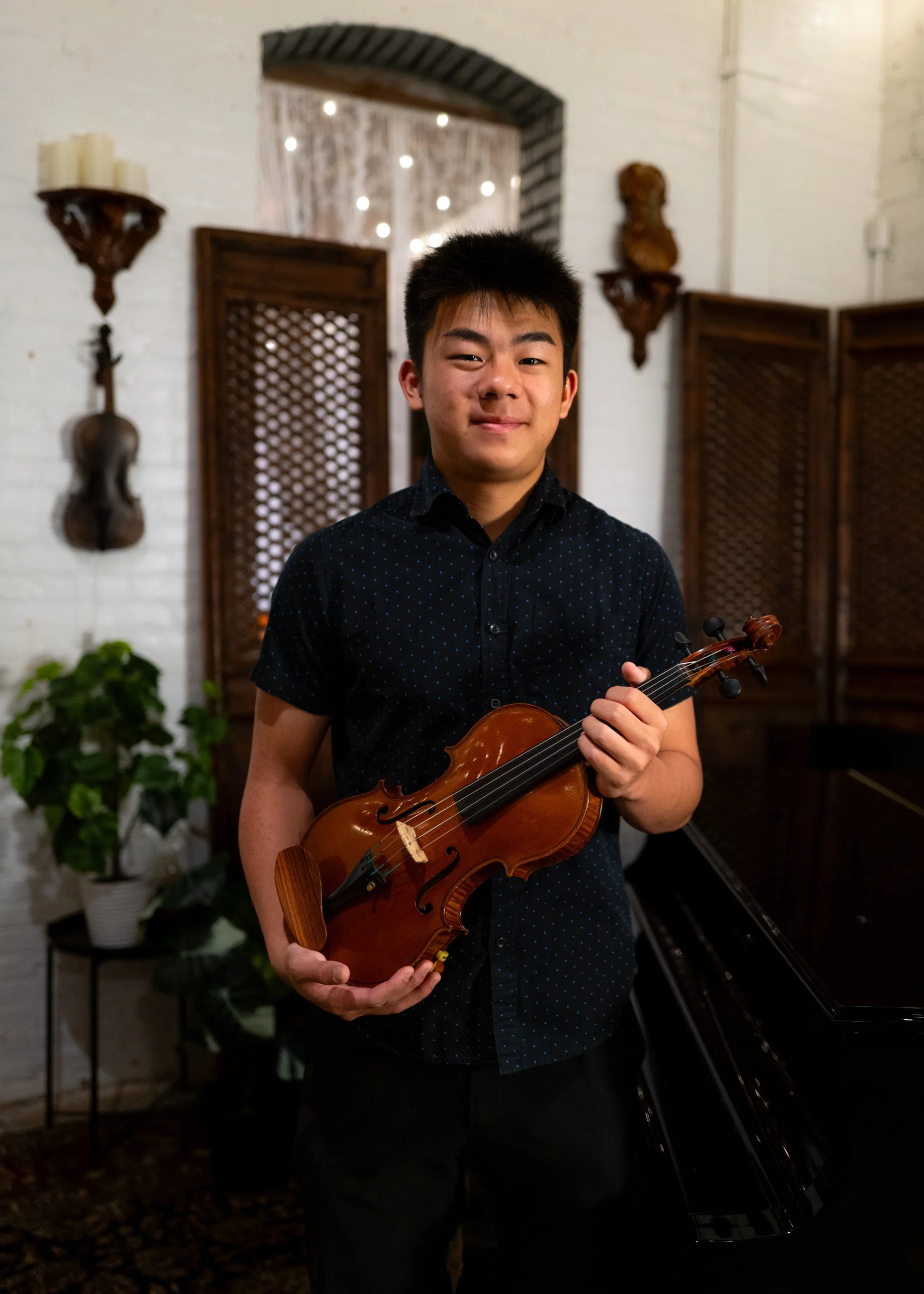 2025-05-25 Spring Violin Recital-2.jpg