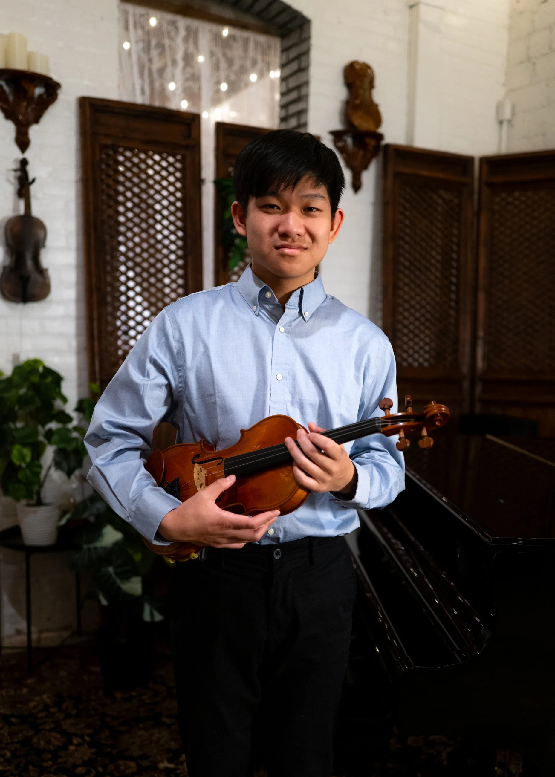 2025-05-25 Spring Violin Recital-6.jpg