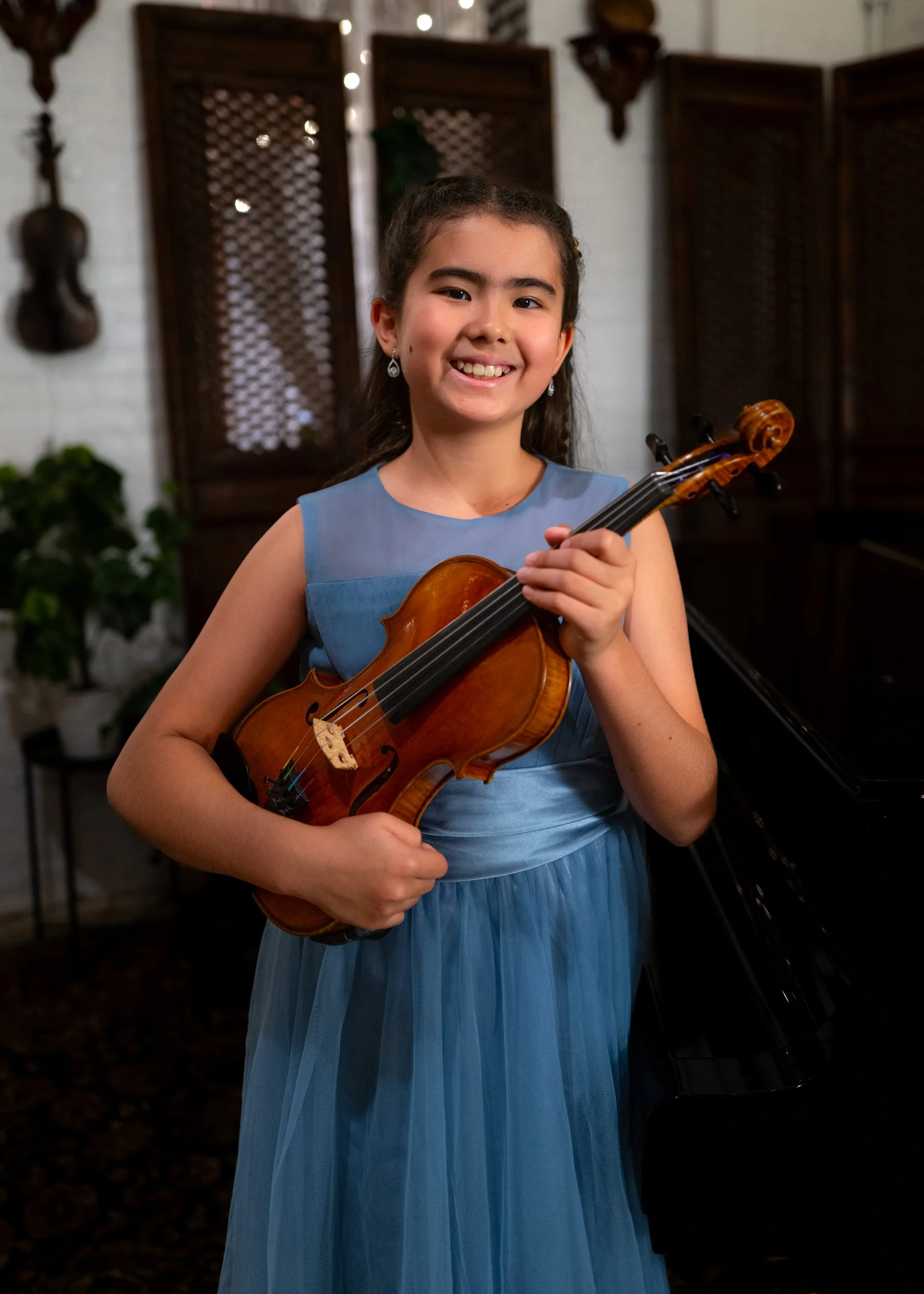 2025-05-25 Spring Violin Recital-24.jpg
