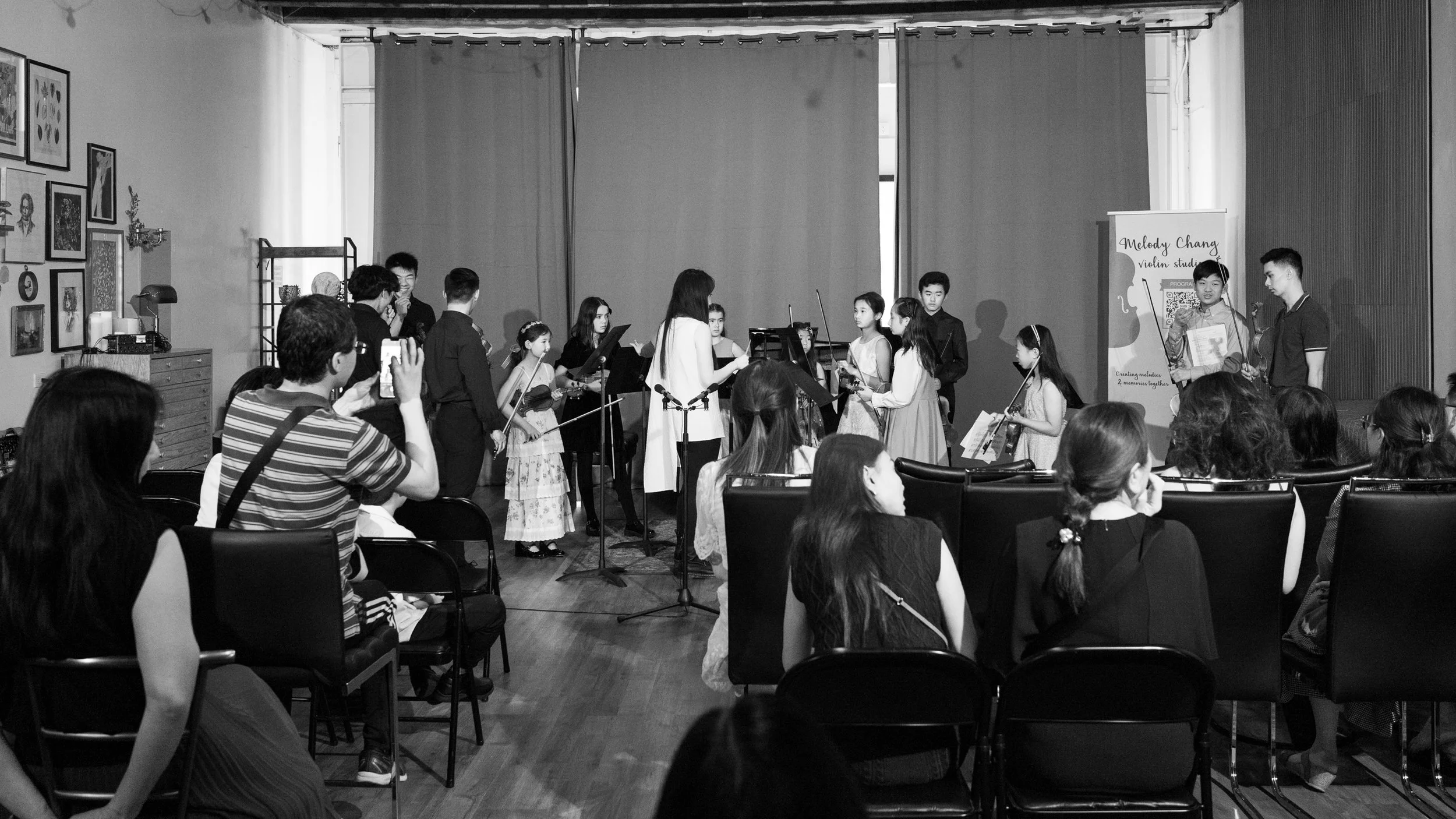 2025-05-25 Spring Violin Recital-34.jpg