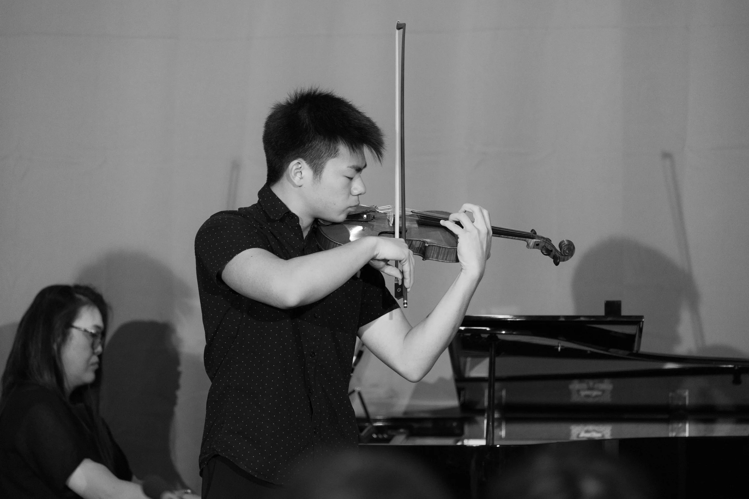 2025-05-25 Spring Violin Recital-101.jpg