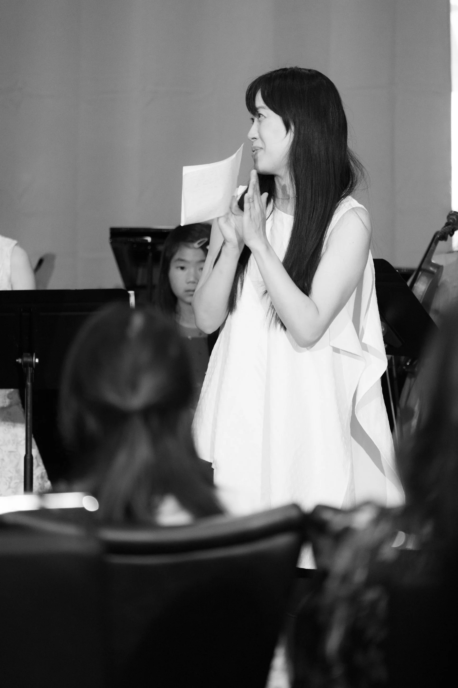 2025-05-25 Spring Violin Recital-107.jpg