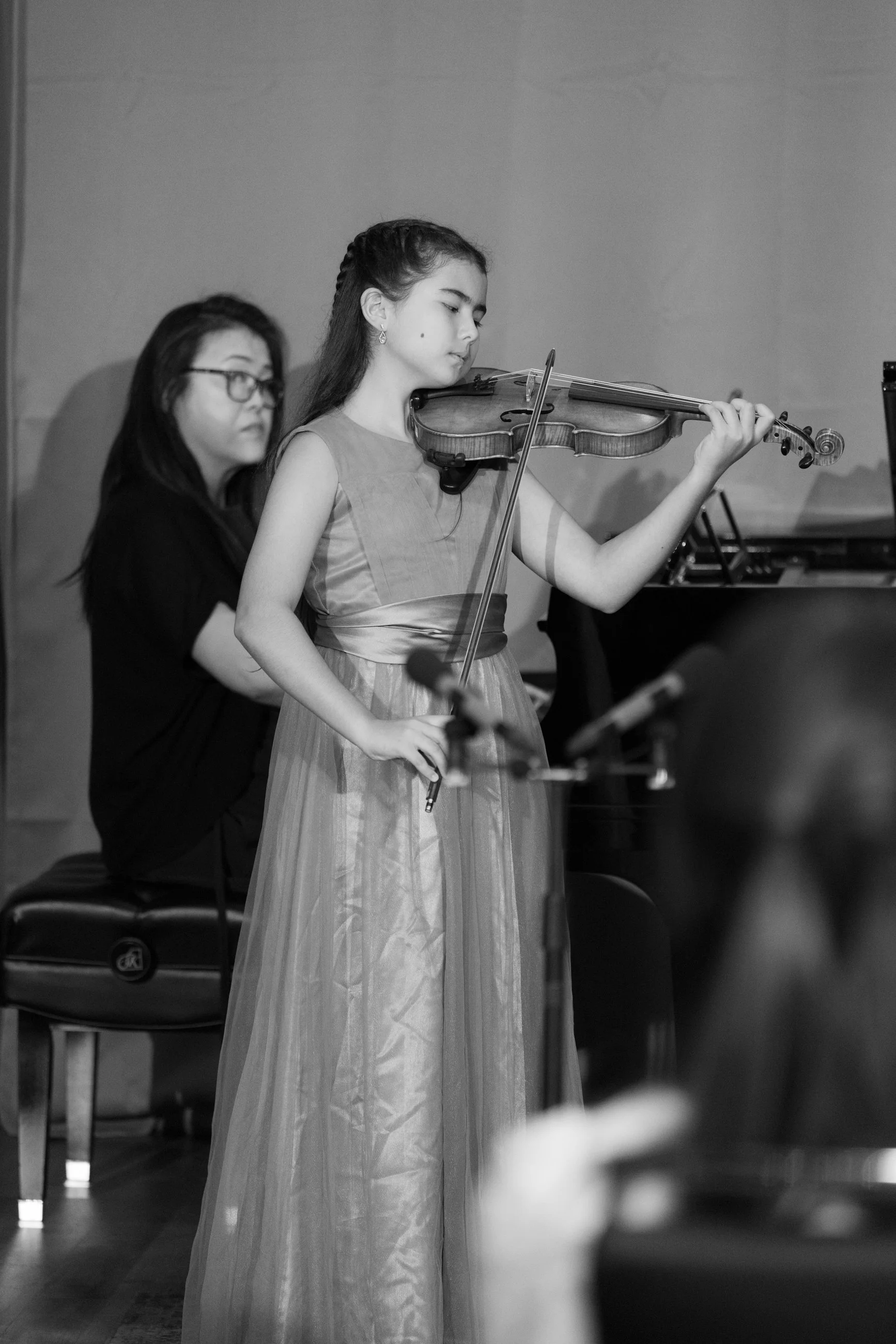 2025-05-25 Spring Violin Recital-77.jpg