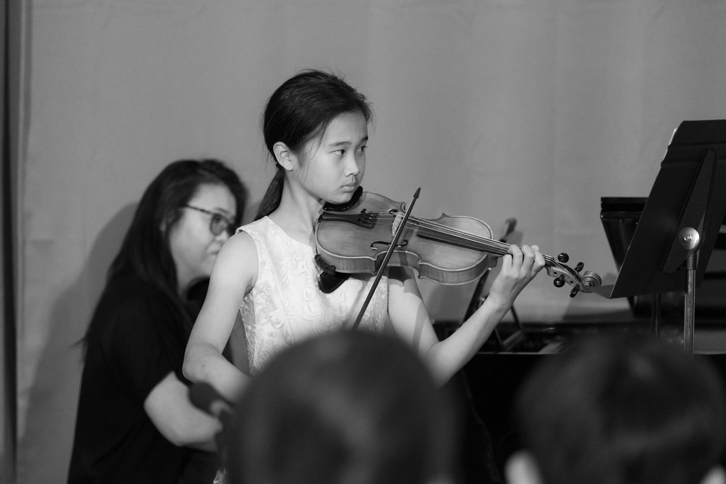 2025-05-25 Spring Violin Recital-74.jpg