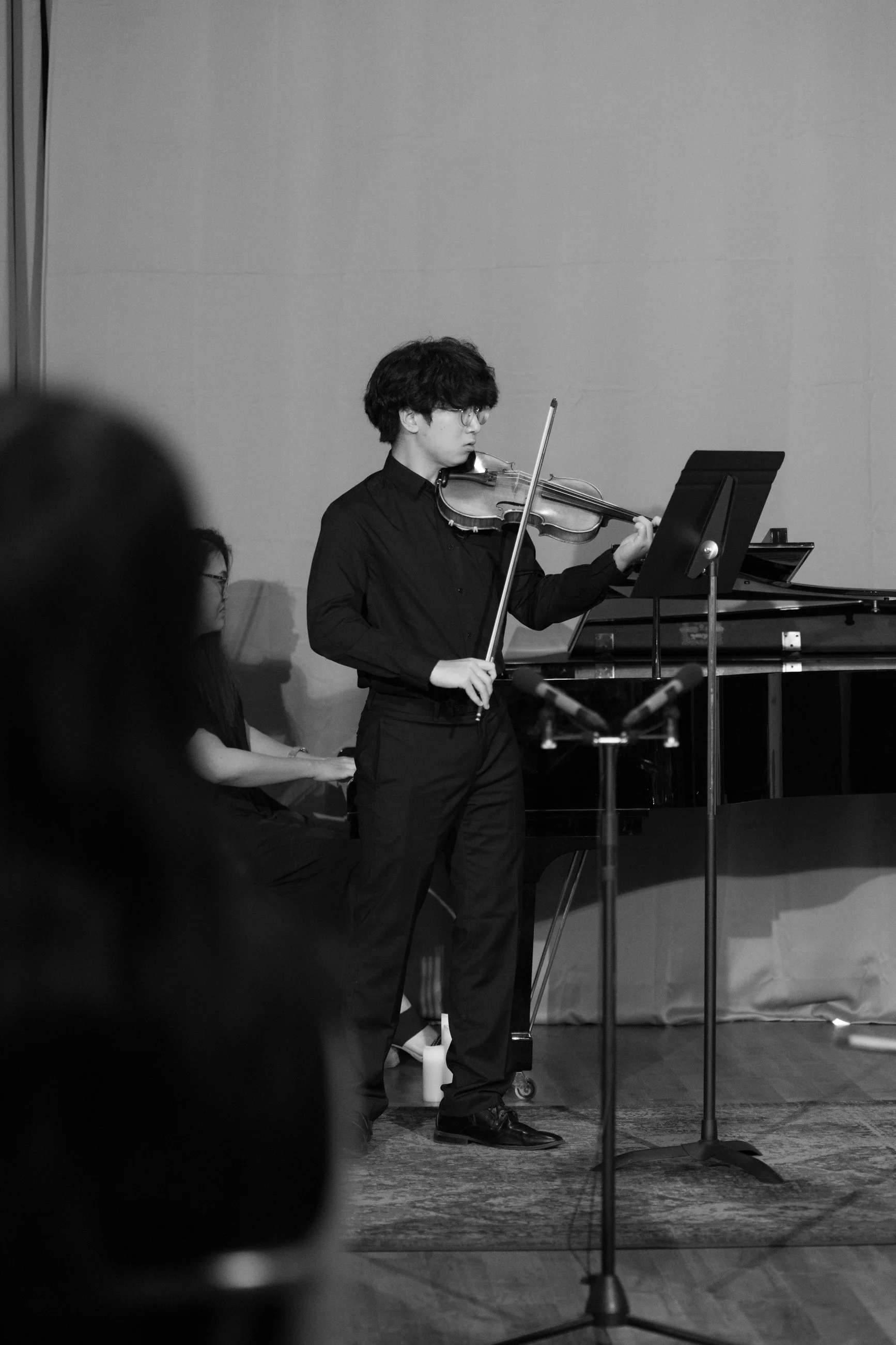 2025-05-25 Spring Violin Recital-86.jpg