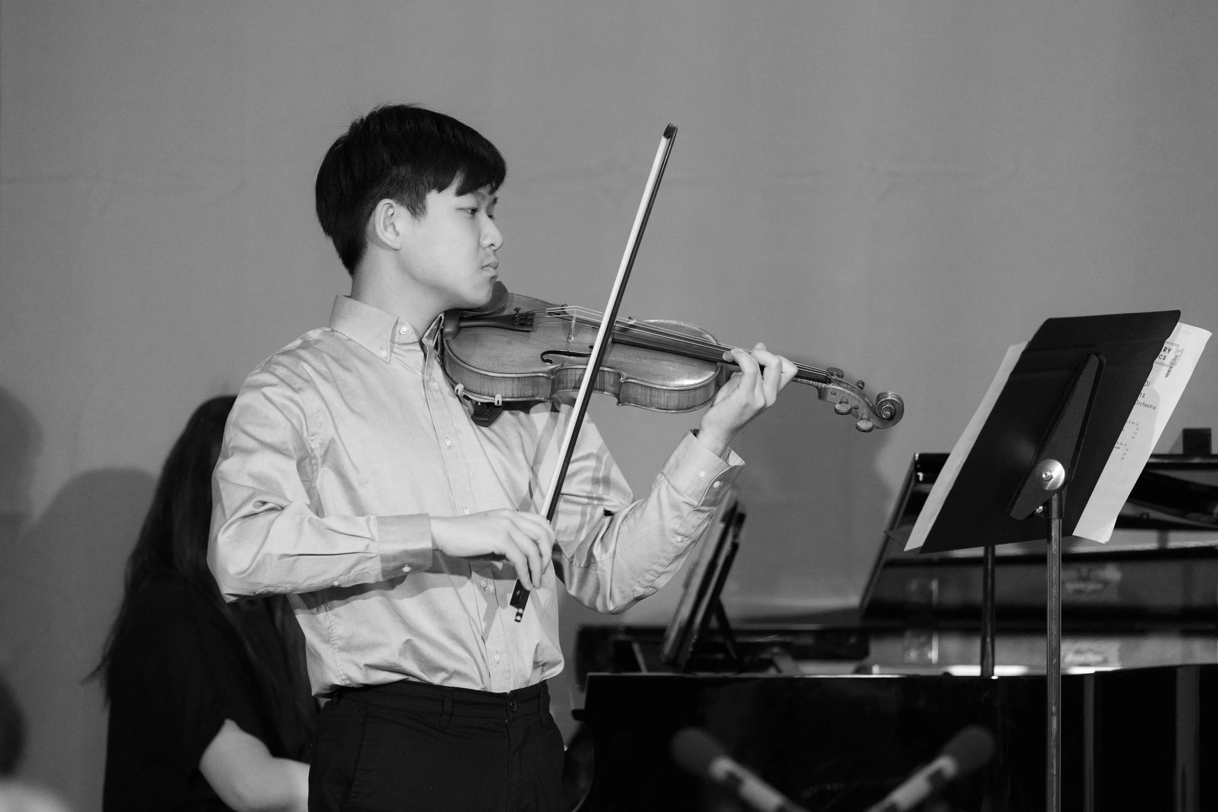 2025-05-25 Spring Violin Recital-96.jpg