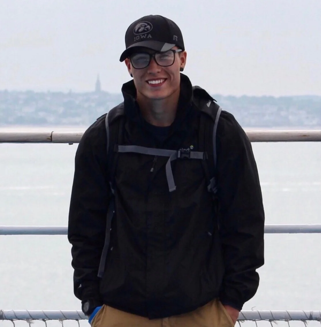 Creative Native - Native Athlete Podcast #9