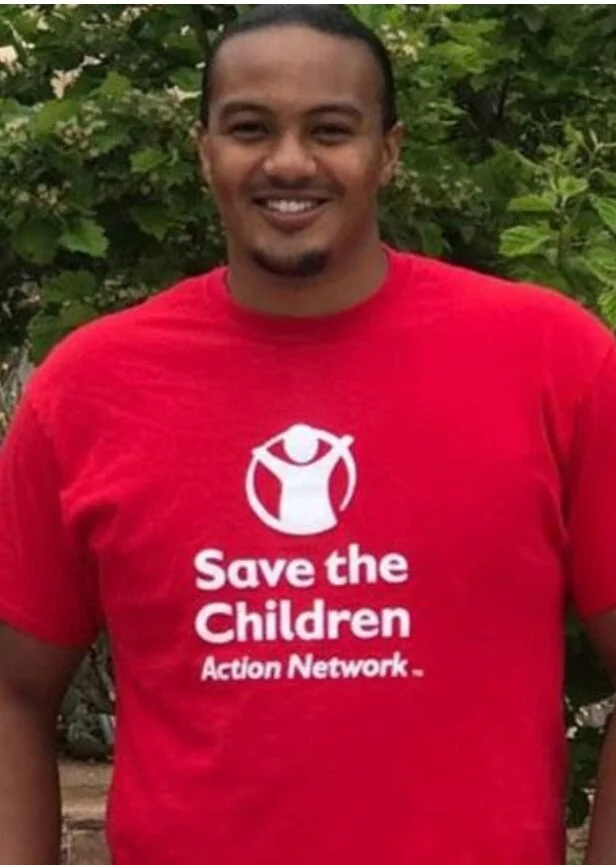 Creative Native - Episode #14 Teton Saltes