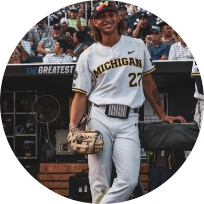 Creative Native Podcast #16 - Jordan Brewer