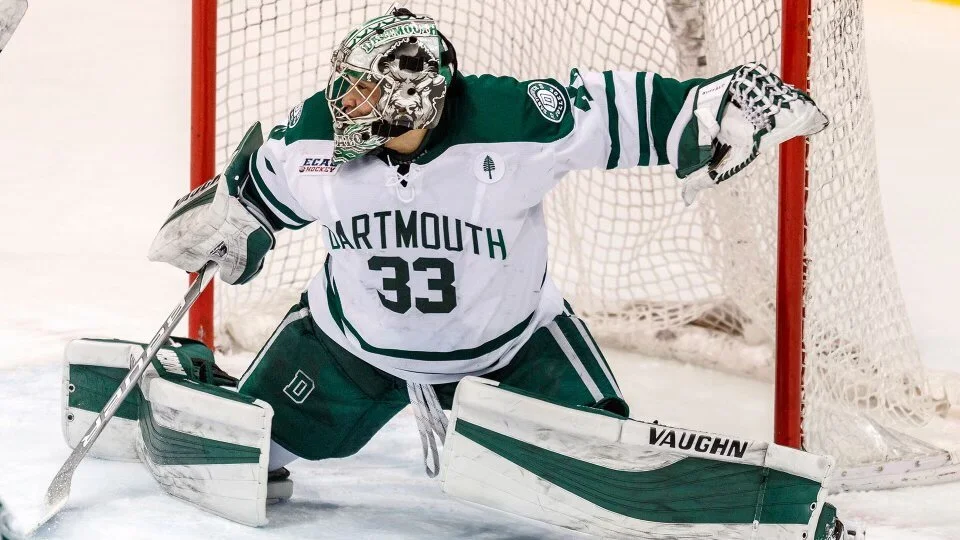 Creative Native Podcast #23 - Devin Buffalo - Waniska Athletics