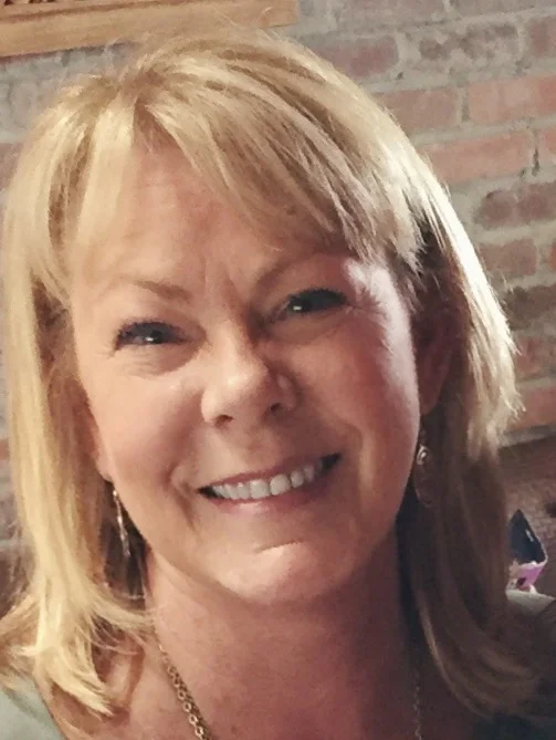 Maureen 5.16.jpg