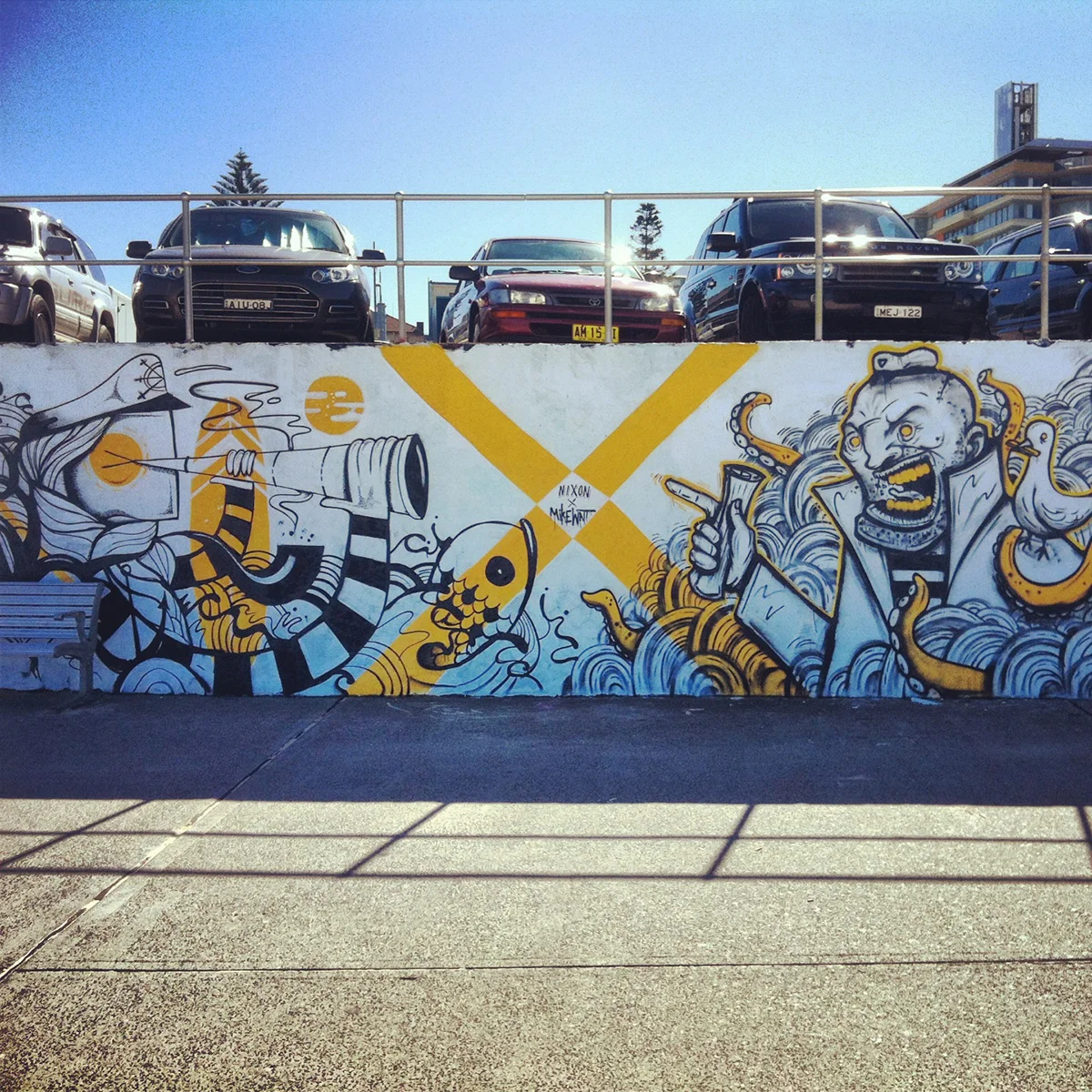 bondi-nixon-1.jpg