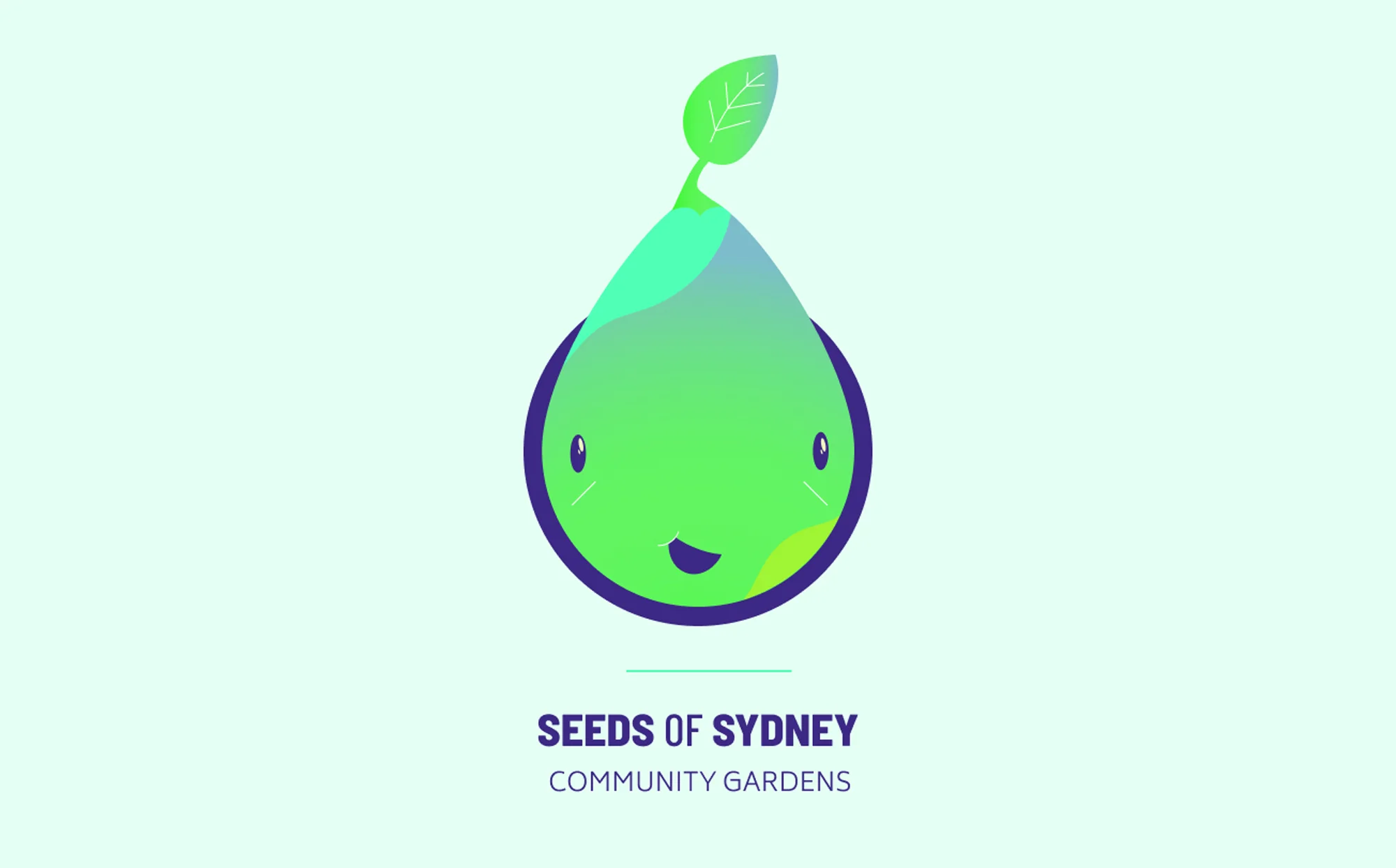 loading-screen-seeds-1.jpg