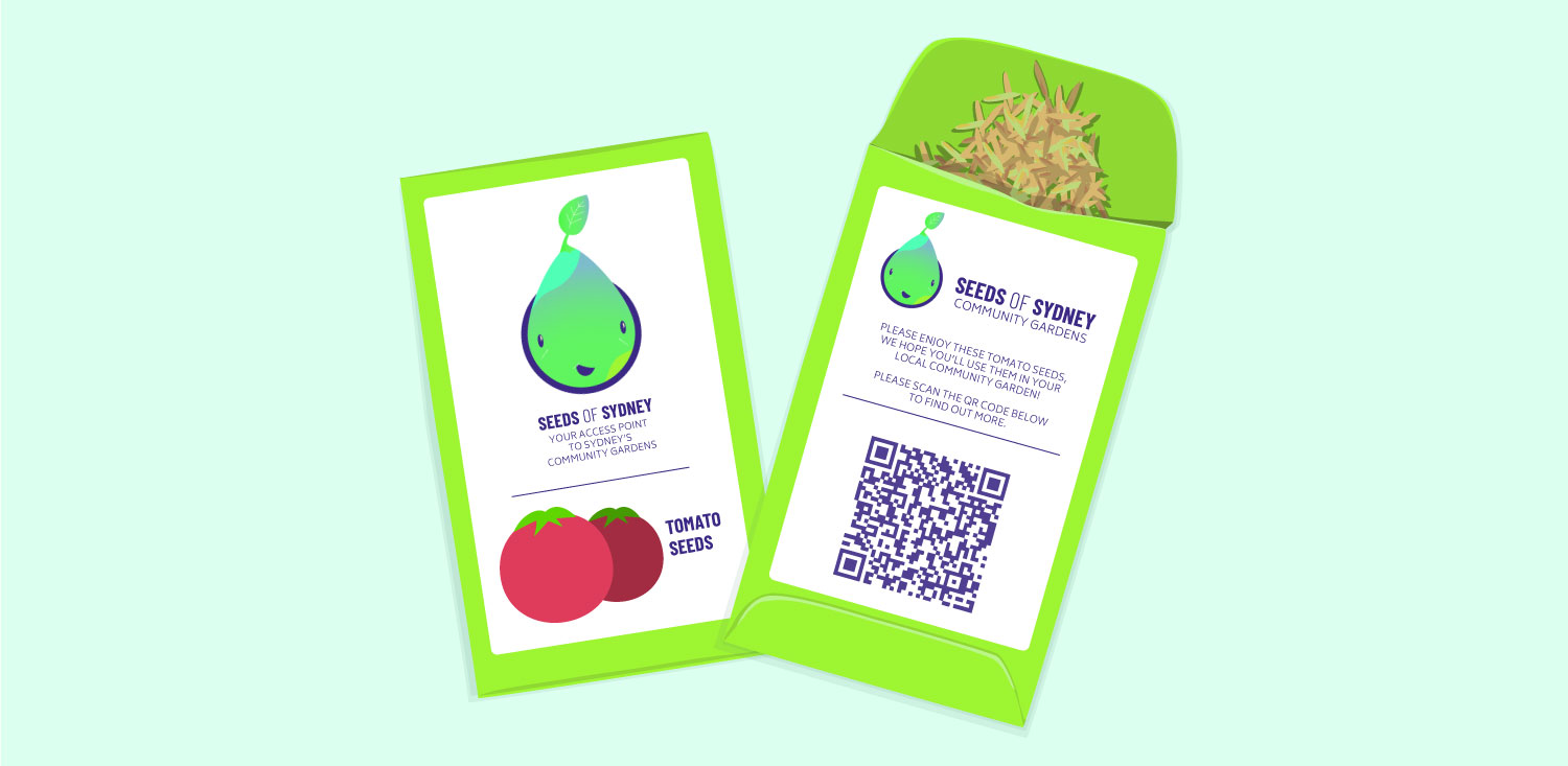 seed-packet-mock-up-2.jpg