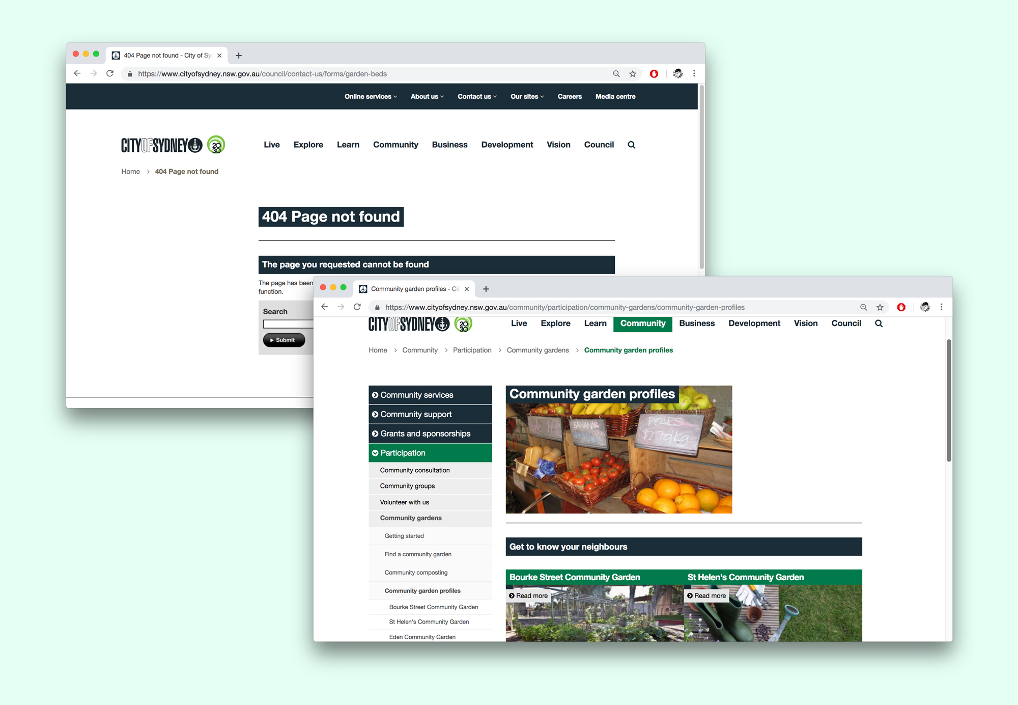 existing-website.jpg