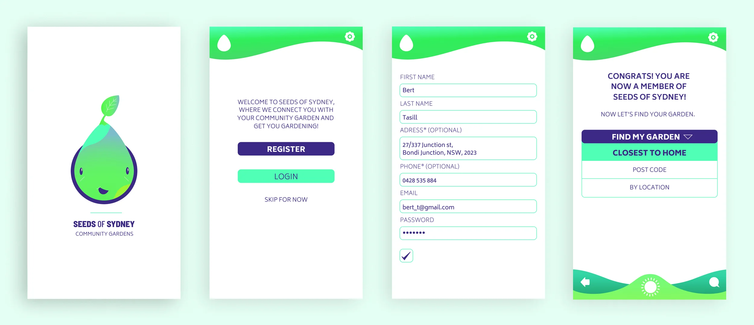 1-onboarding-1.jpg