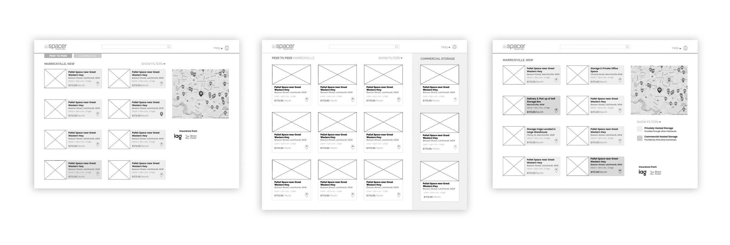 wire-frames-together-3.png