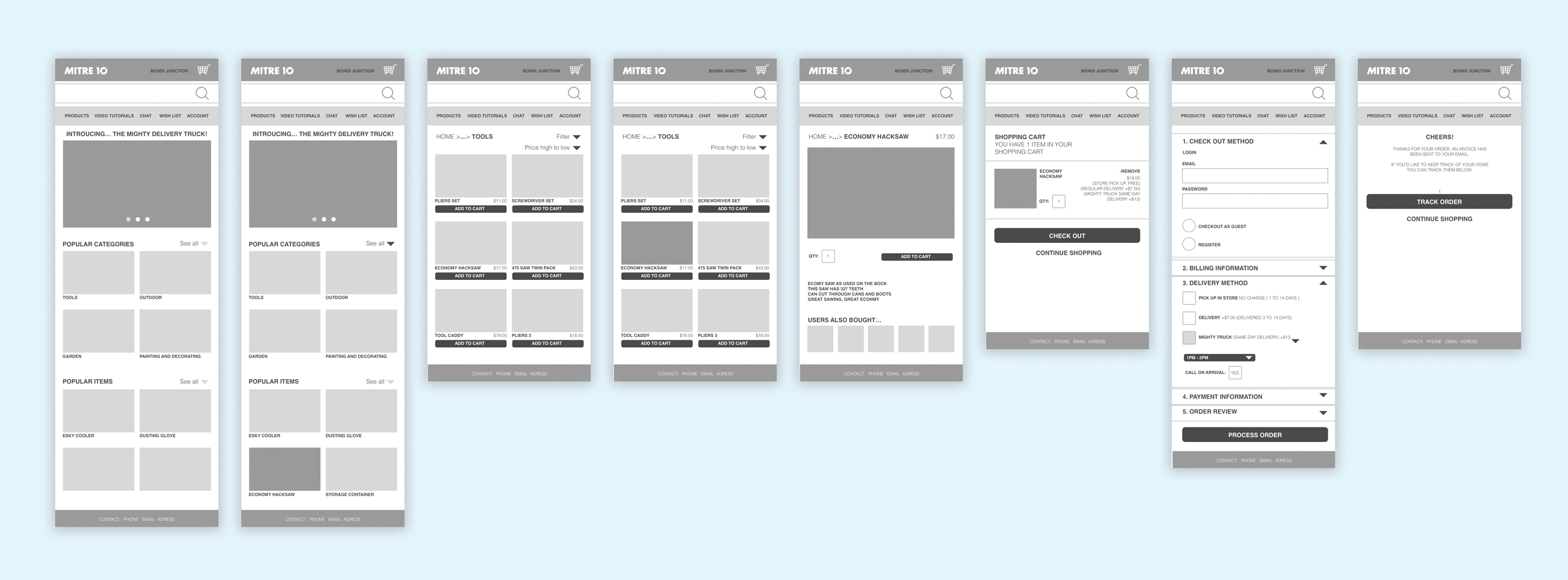lo-fi-wireframes-2.png