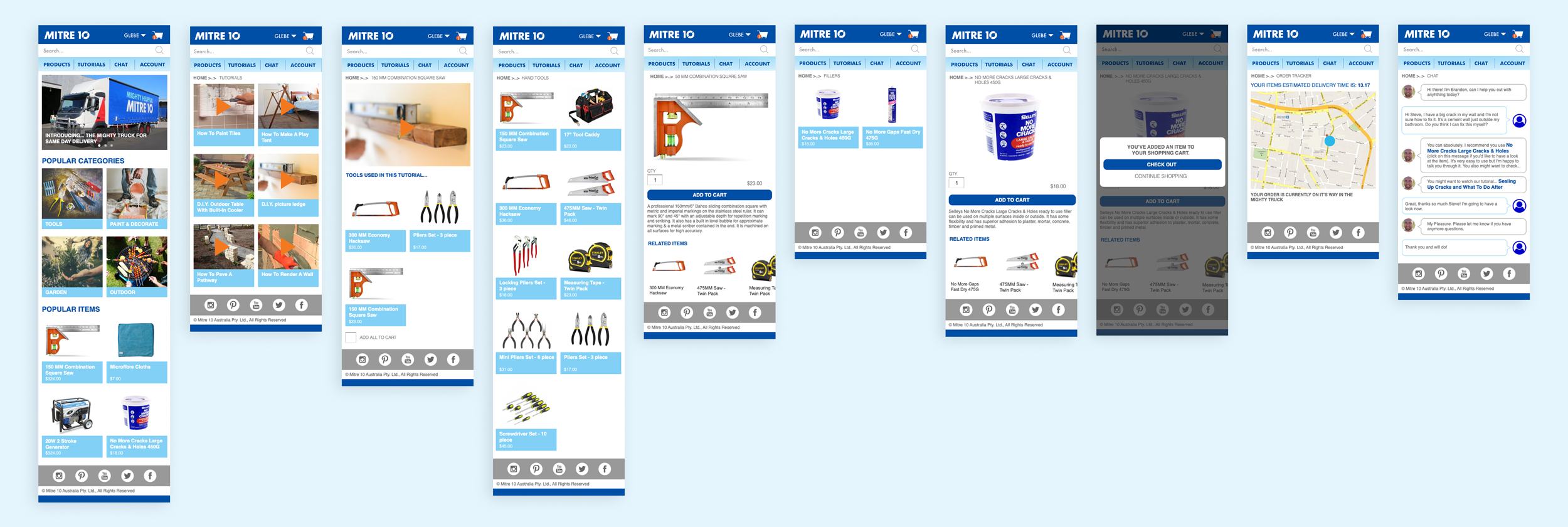 mitre-10-screens-together.png
