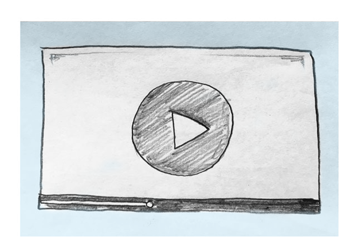 1-mitre-10-vid-1.png