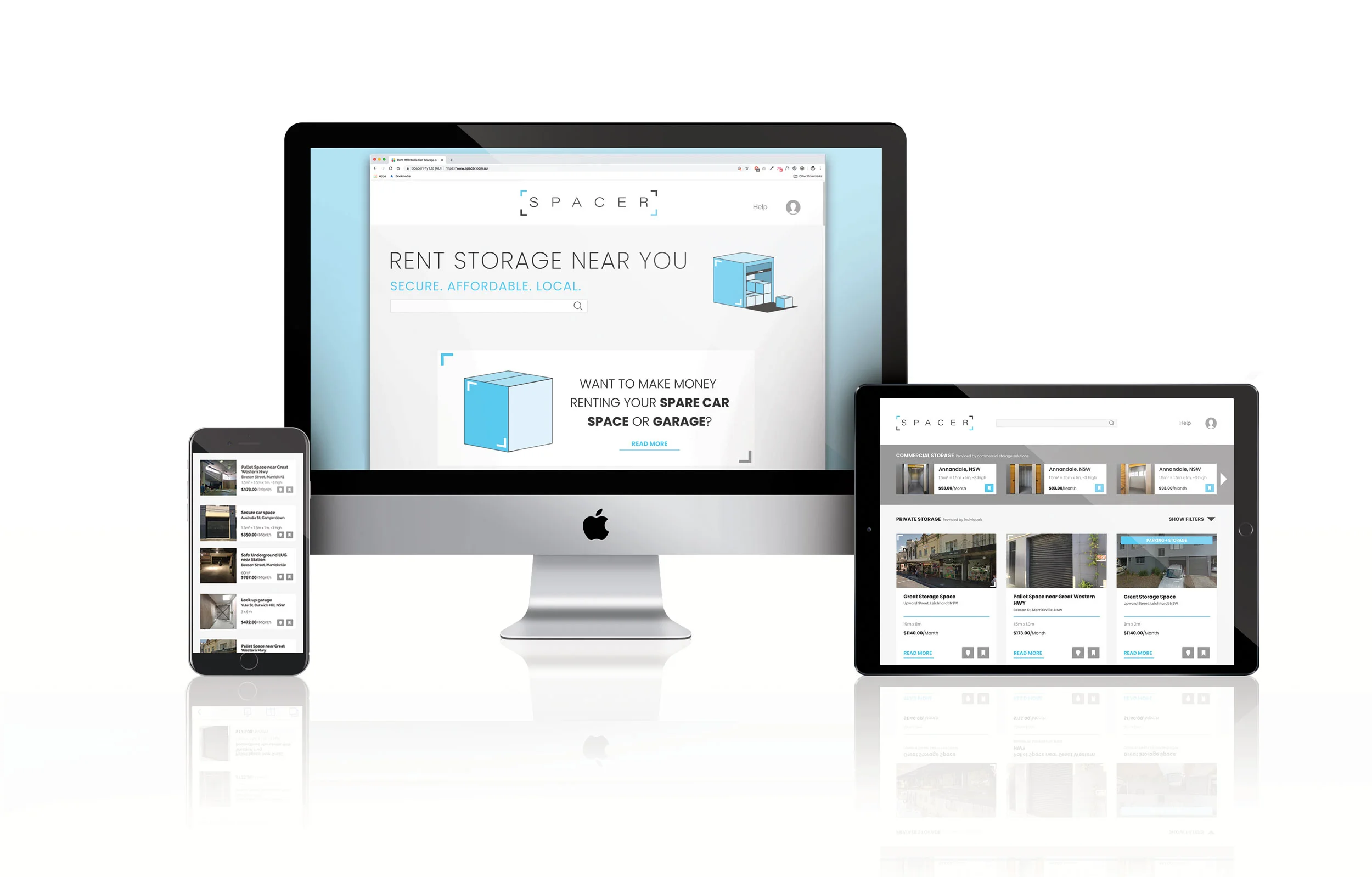 spacer-desktop-ipad-mock-up-NEW-2.jpg