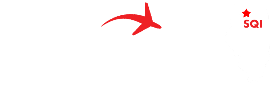 Whiteside County Airport