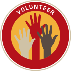 Volunteer (1).png