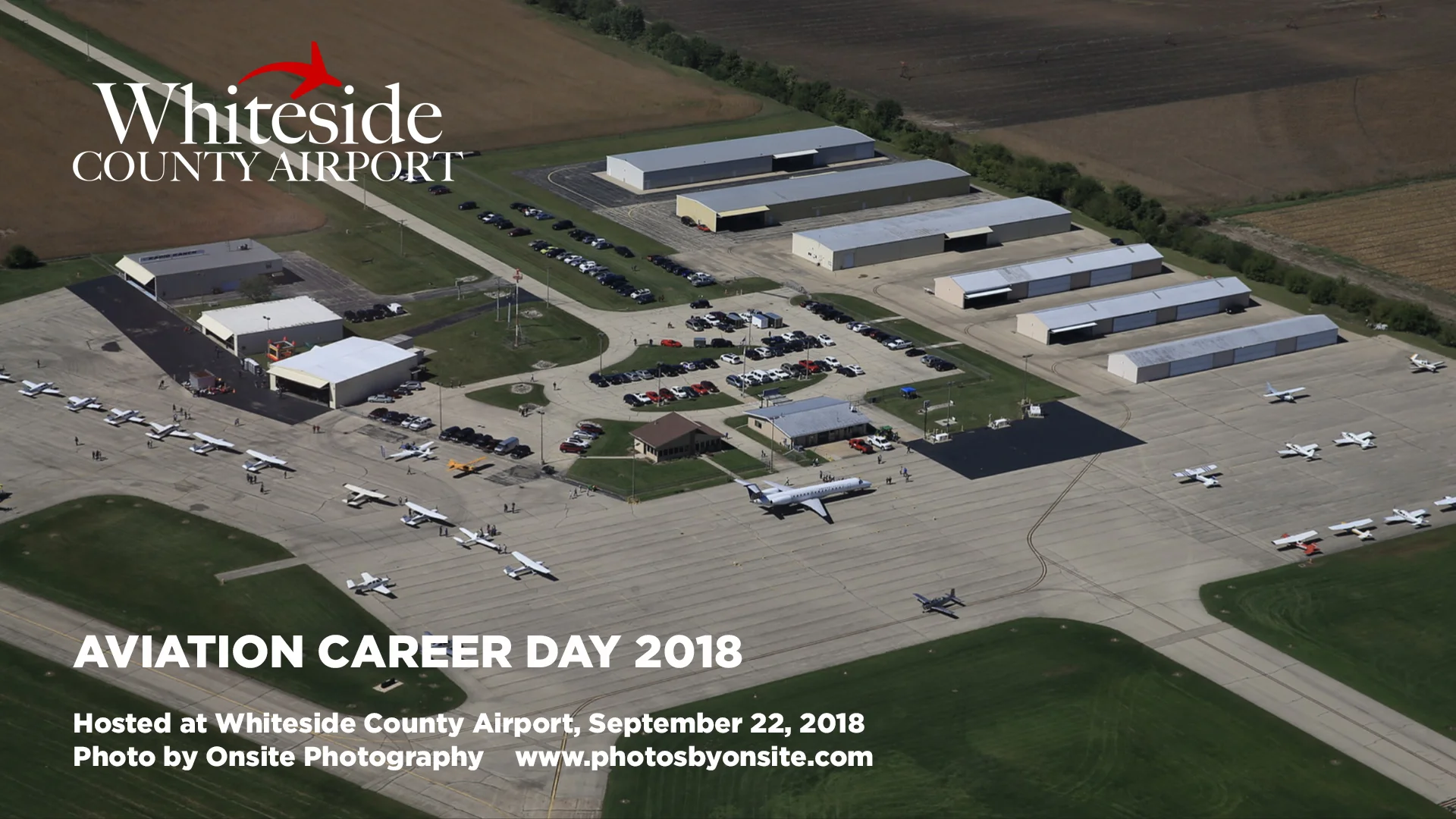 CareerDayAerial.jpg
