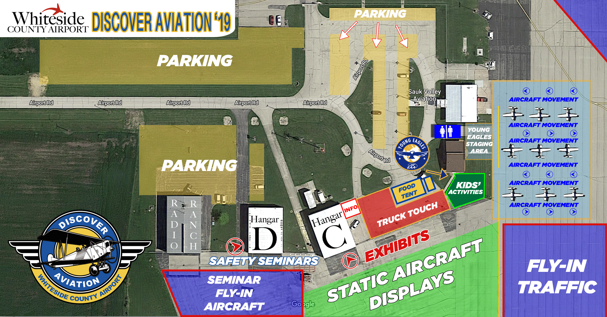 DiscoverAviationMap.png