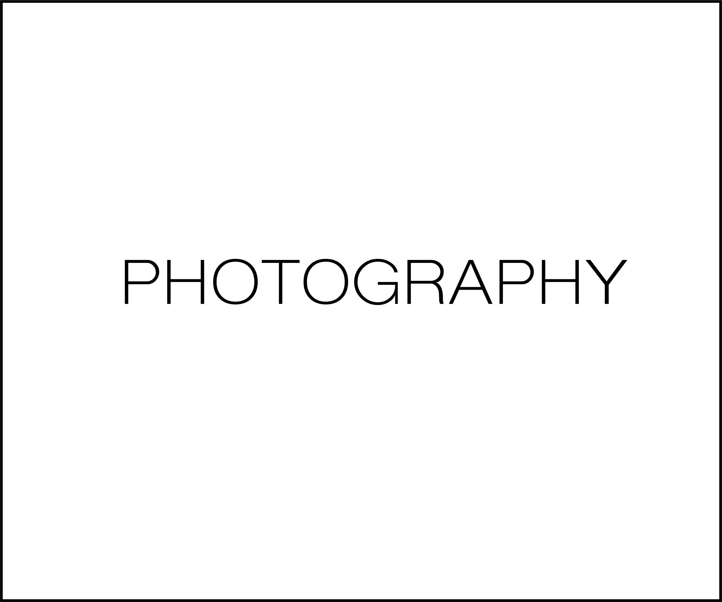 PHOTOGRAPHY TYPE.jpg