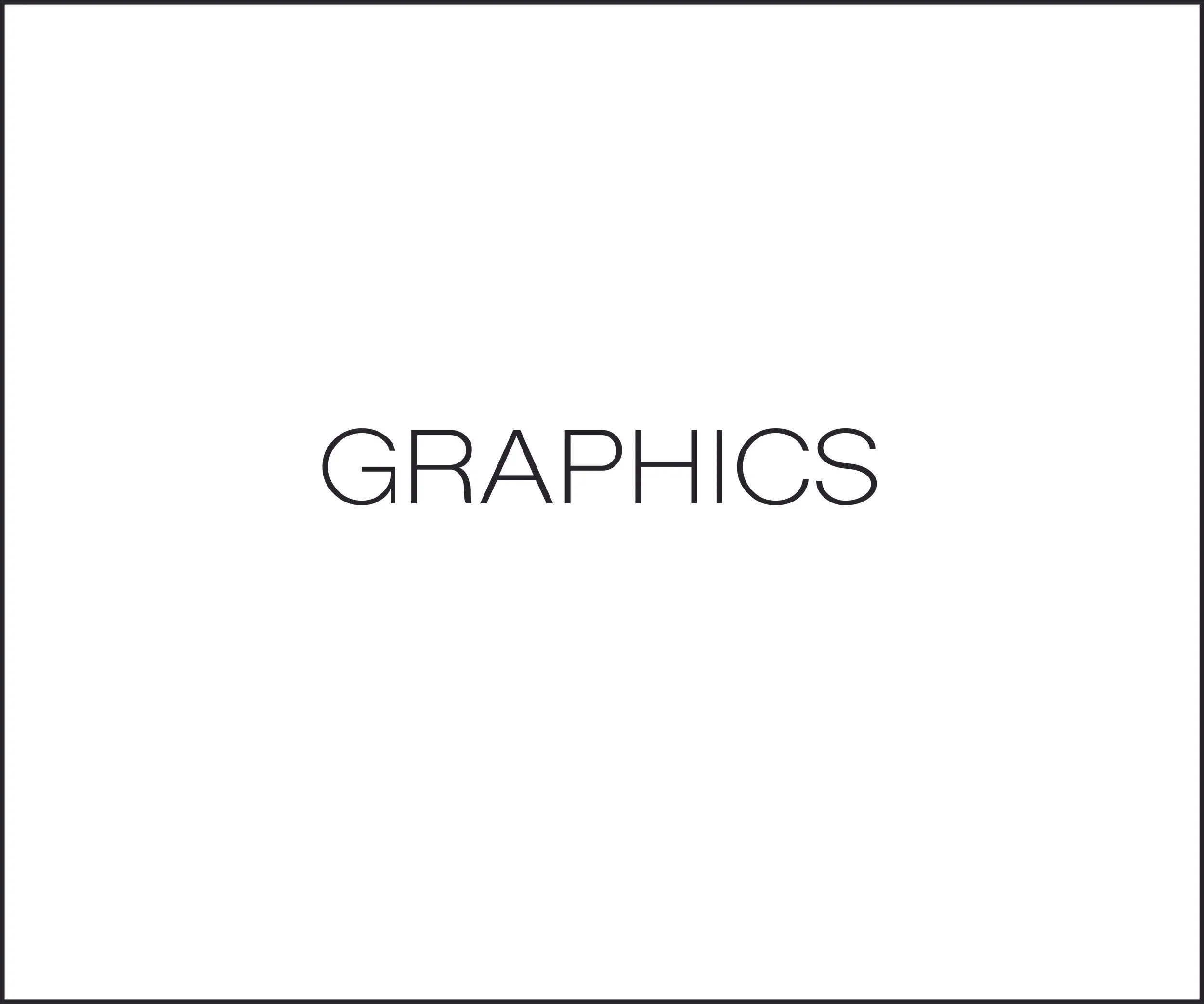 GRAPHICS TYPE.jpg