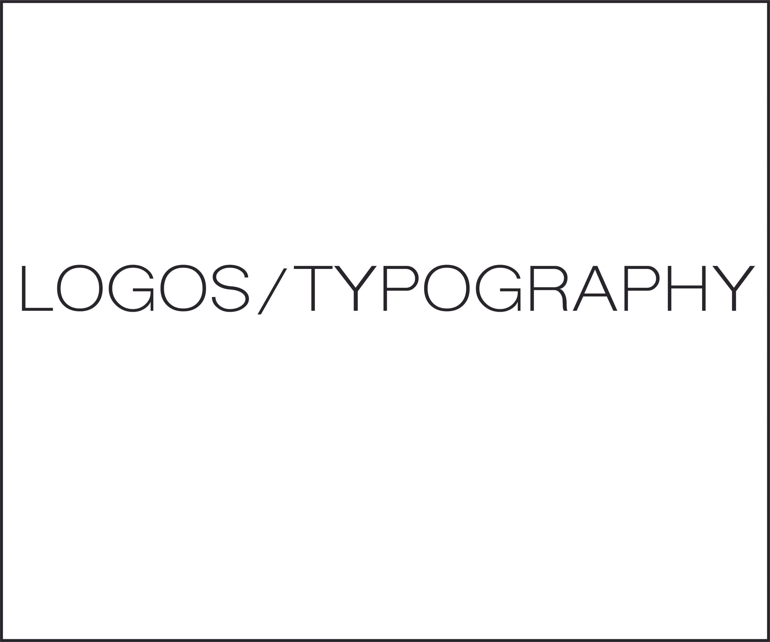 LOGOS-TYPEOGRAPHY TYPE.jpg