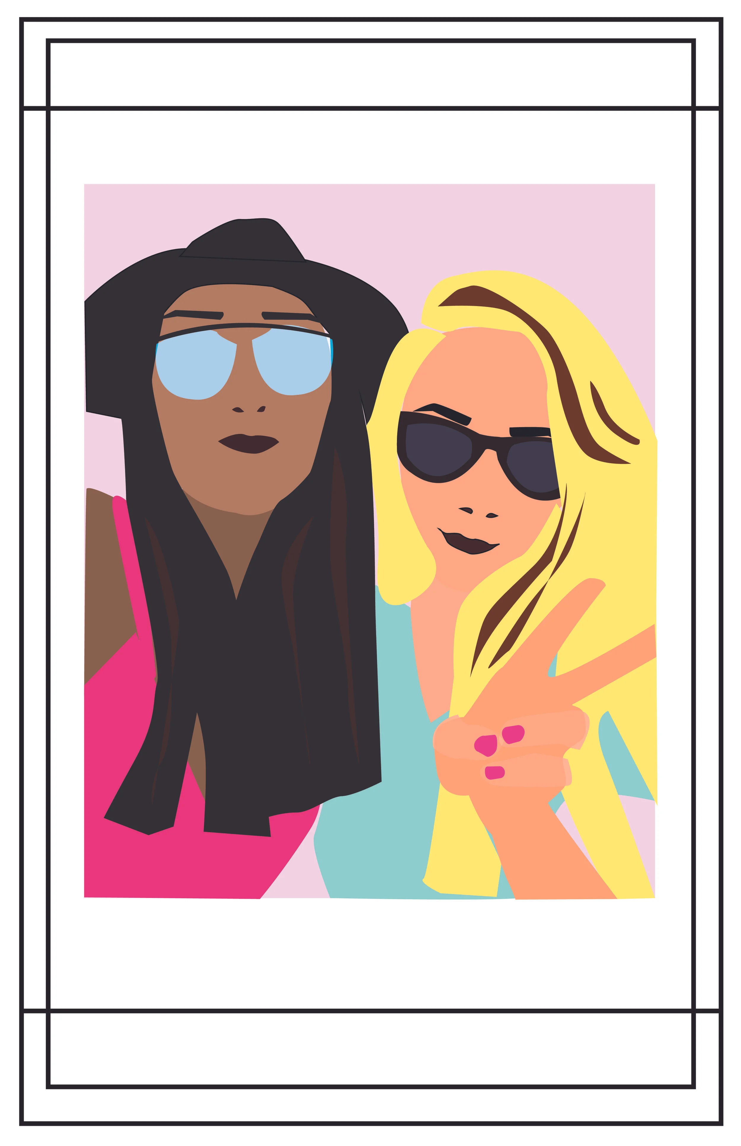 Girls Have More Fun-01.jpg