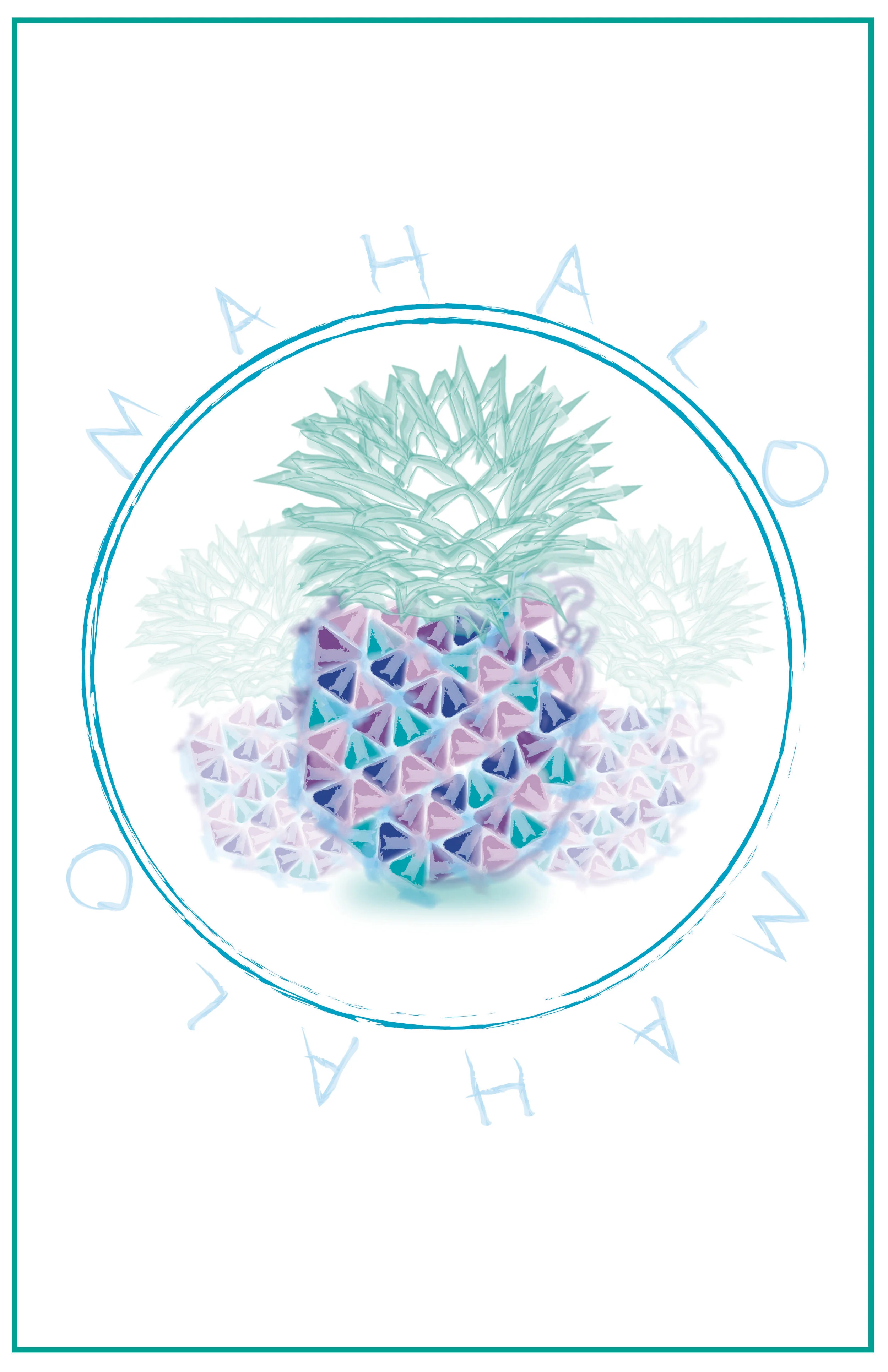 Pineapple logo-01.jpg