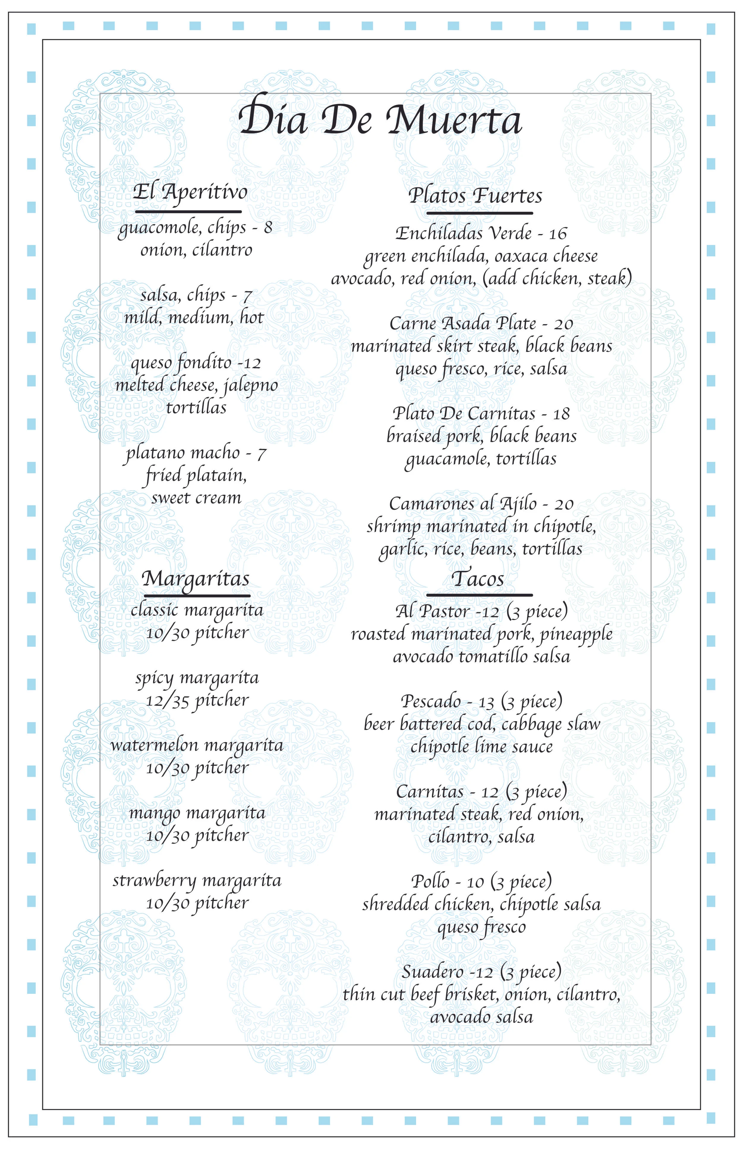 menu dia muerta 2-01.jpg