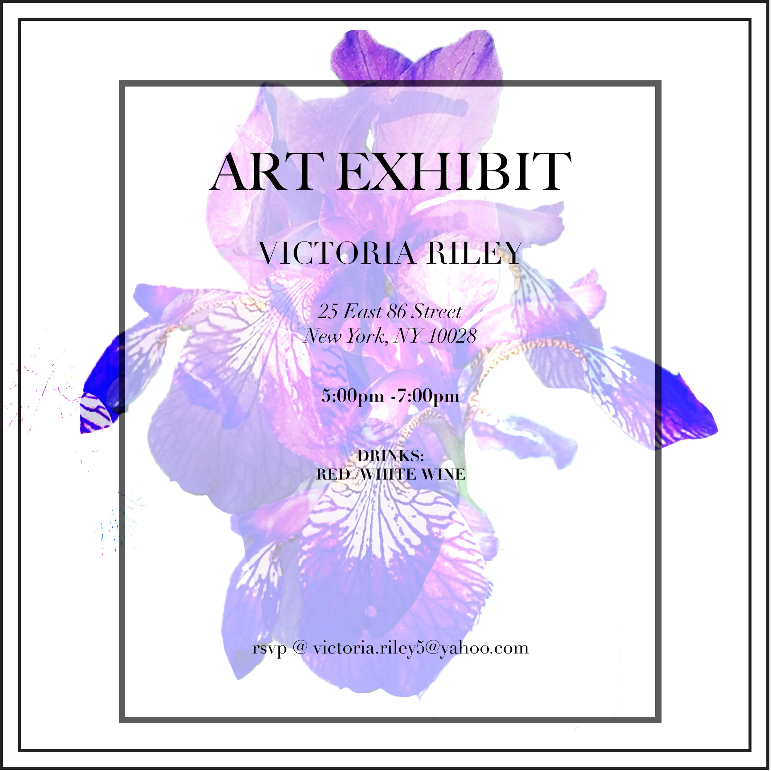 Happy Hour Poster.jpg