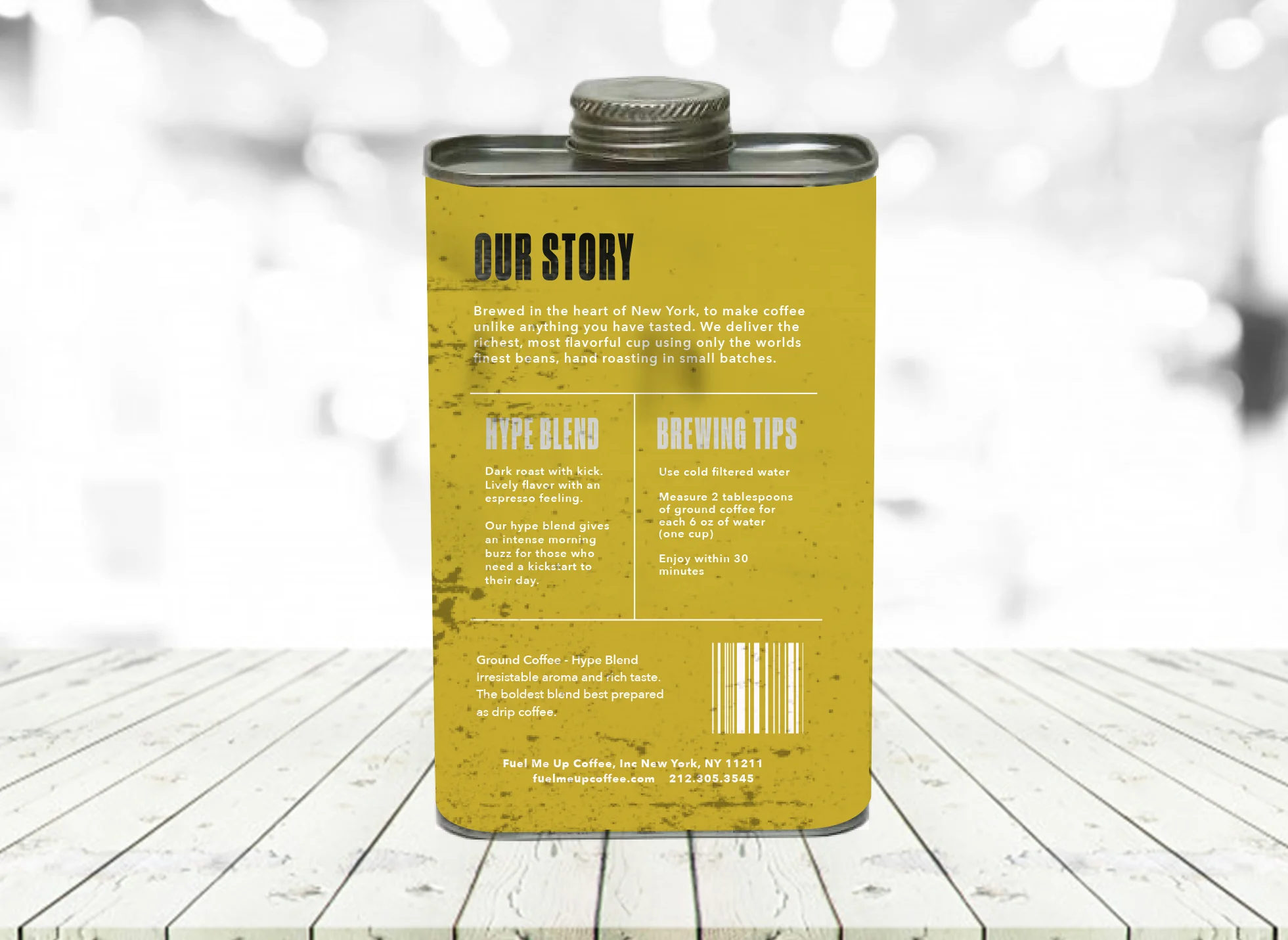 CoffeePackage Back View.jpg