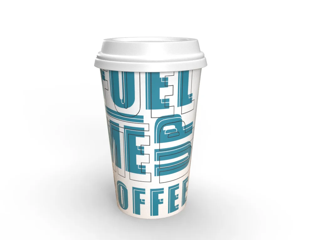 Coffee Cup with Logo2.jpg