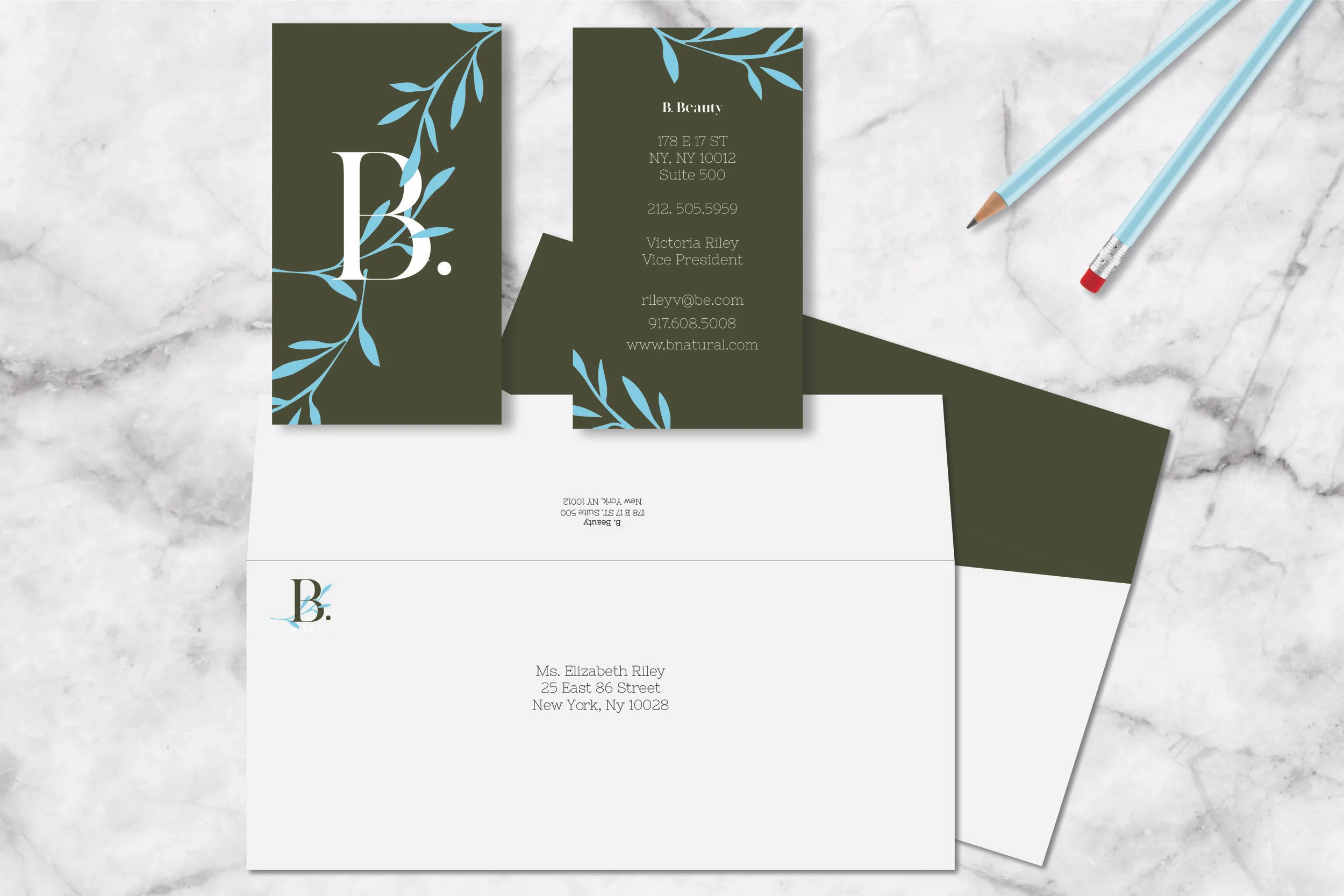 Be.Beauty Stationery.jpg