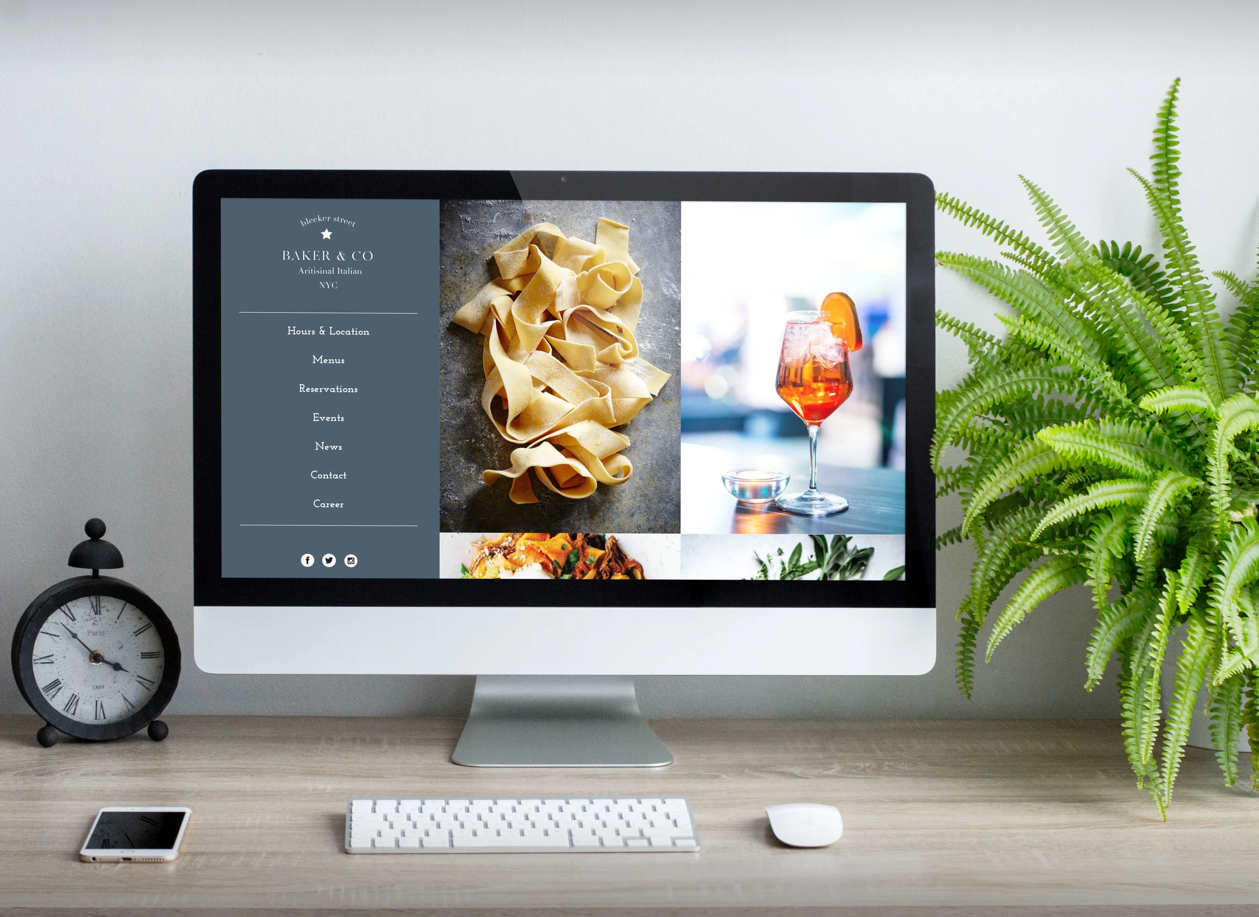 Baker and Co Desktop.jpg