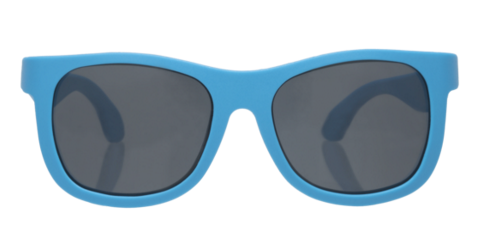 Blue-Front-View.png