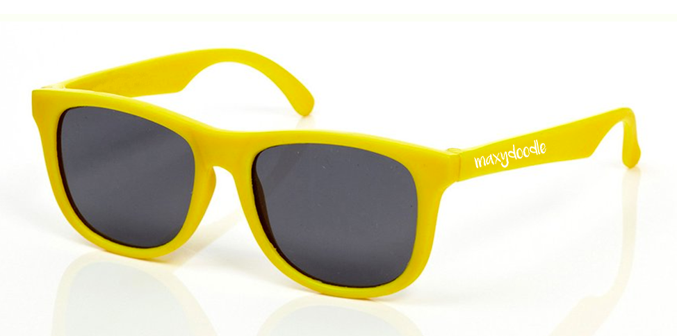Yellow-Back-View.png