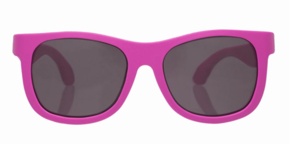 Pink-Front-View.png
