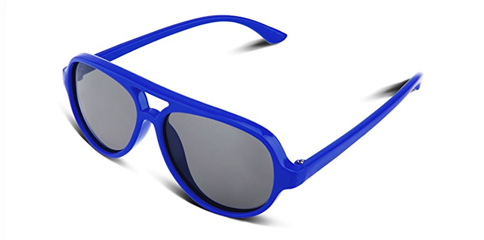 Blue-Side-View-aviator.png