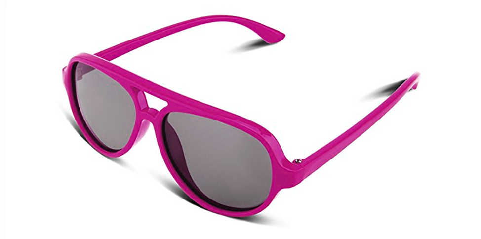 Aviator-Pink-side.png