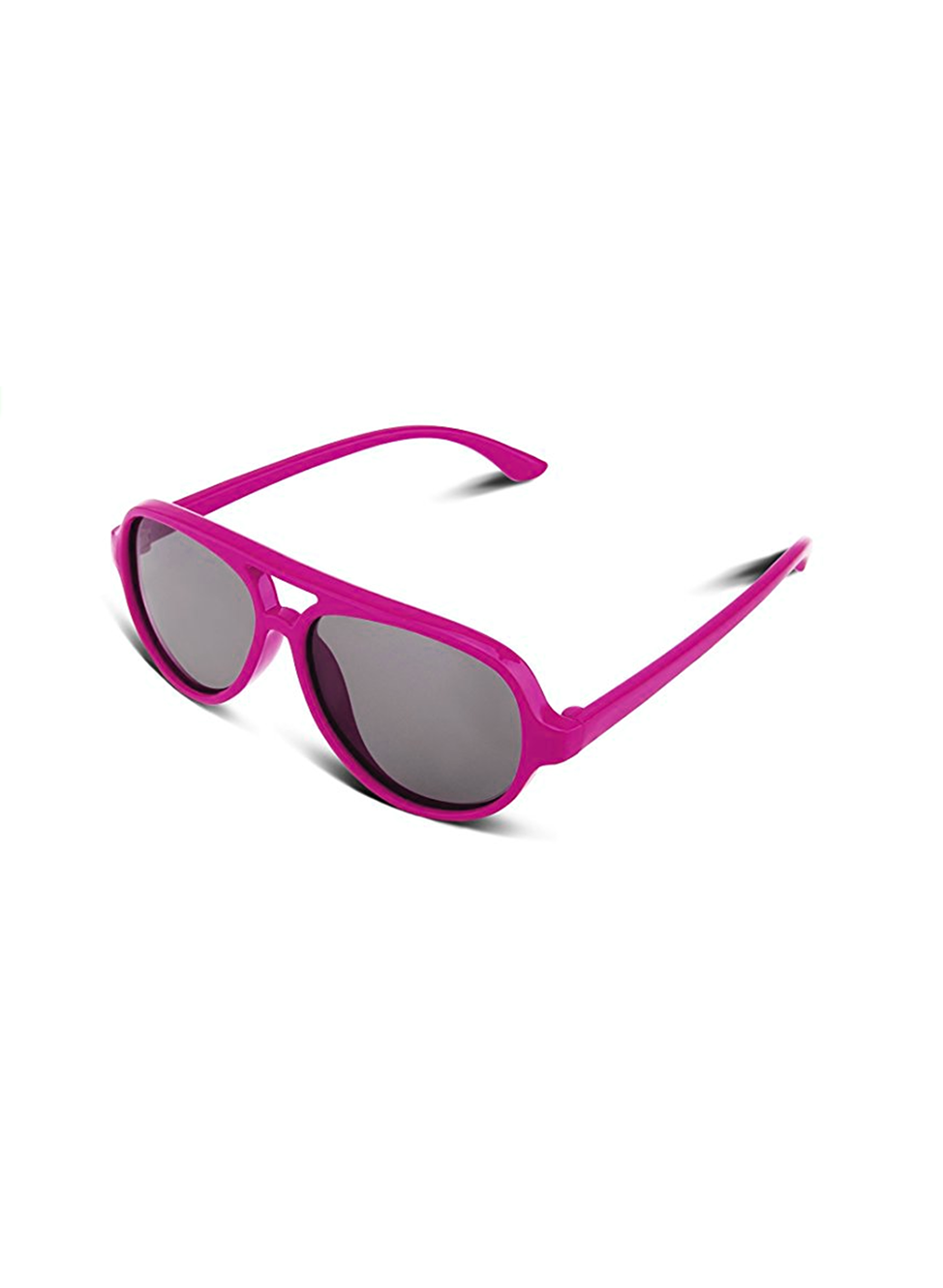 Pink Aviator